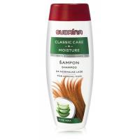 Shampon për flokë normale Subrina 300ml