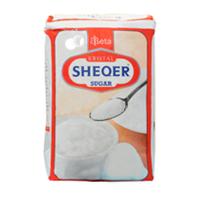 Sheqer Beta 5kg