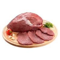 Sholl viqi 1kg