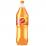 Sinalco Orange 1.5l