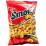 Smoki Stark me kikiriki 40g