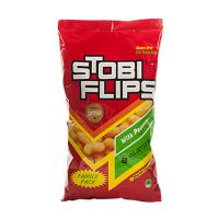 Smoki Stobi Flips me kikiriki 85g