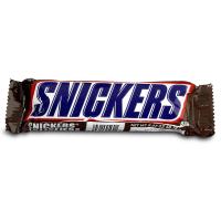 Snickers 50g
