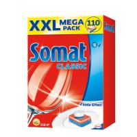 Somat Classic 110 cop