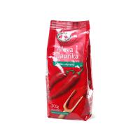 Spec i kuq Aleva 200g