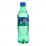 Sprite 0.5l