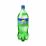 Sprite 1.25l