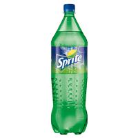 Sprite 2l