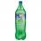 Sprite 2l