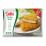 Stejk Pule Sadia 850g stake pule