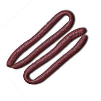 Suxhuk Shtëpiak Buquku 1kg