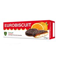Swisslion EuroBiscuit