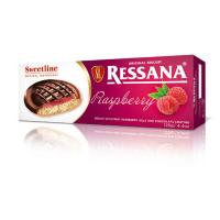 Resana Manaferrë