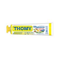 Thomy 165g