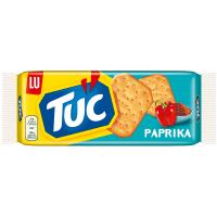 Tuc Spec 100g