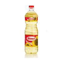 Vaj Bimal 1L