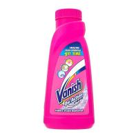 Vanish Oxi Action 450 ml rroba me ngjyra