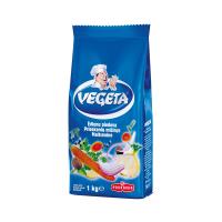 Vegeta Podravka 1kg
