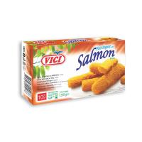 Vici Fish Fingers 200gr