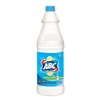 Zbardhues ABC 1l