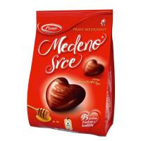 Zemër e Artë Mjaltë 150g