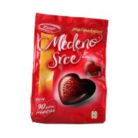 Zemër e Artë Vishnje 350g