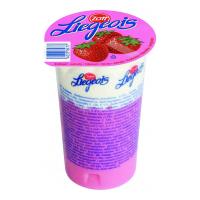 Zott Liegeois Dredhez 175g